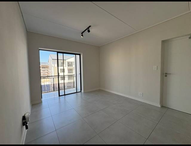 1 BEDROOM PROPERTY TO RENT IN SANDOWN